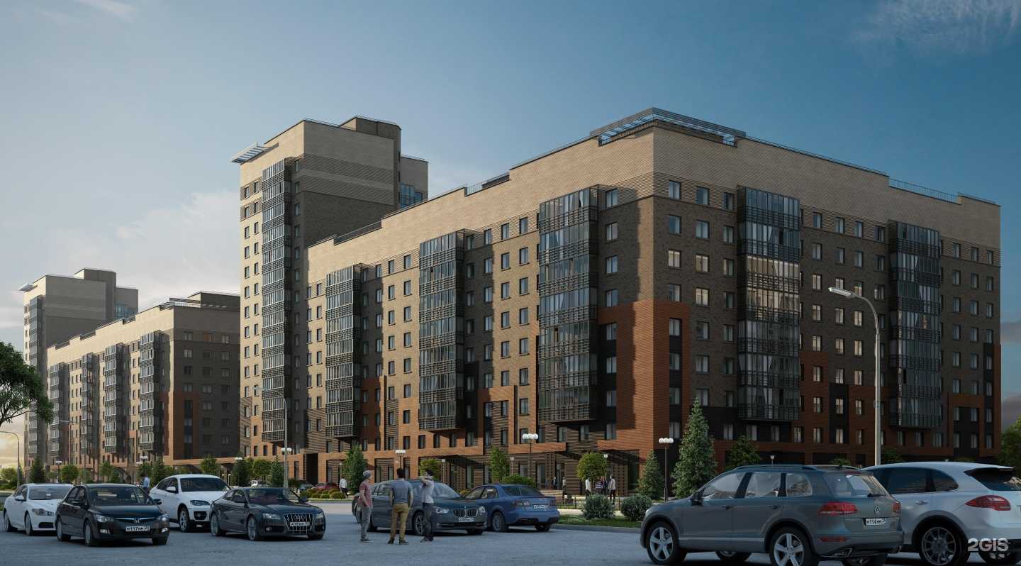 Отзывы на компанию Long Flow в г. Красноярск c фото