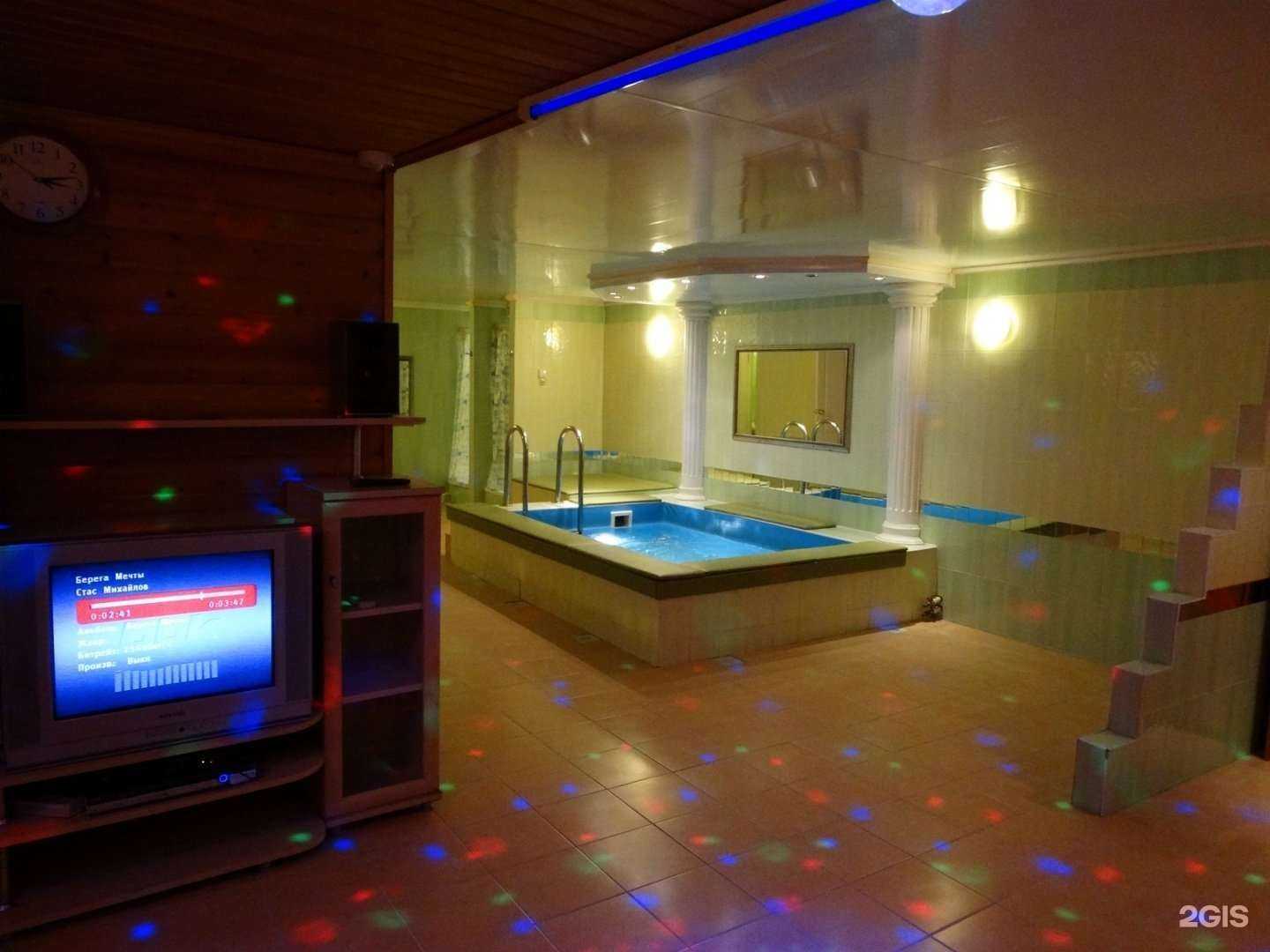 Отзывы на компанию Пермский в г. Новосибирск c фото