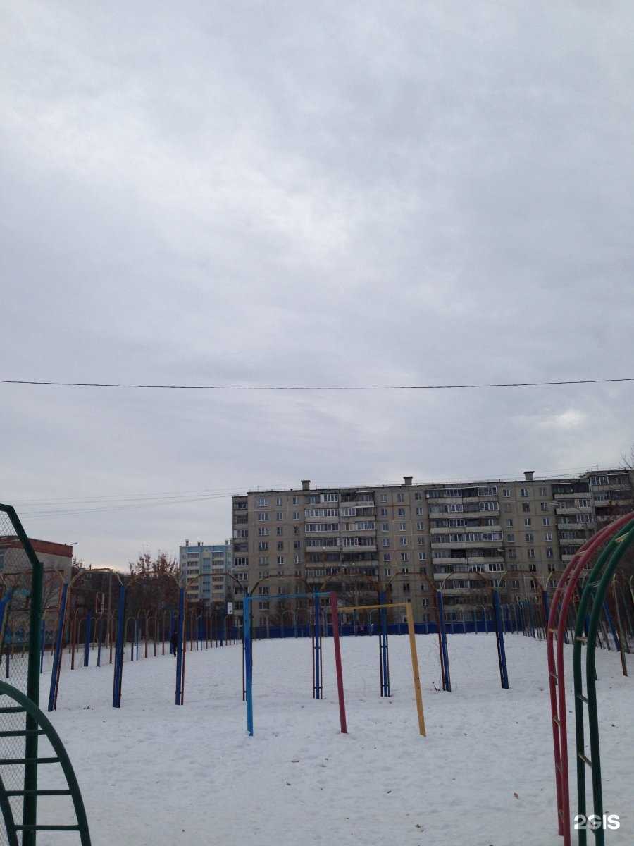 Отзывы на компанию Мастер в Челябинске c фото - фотография 2 из 2