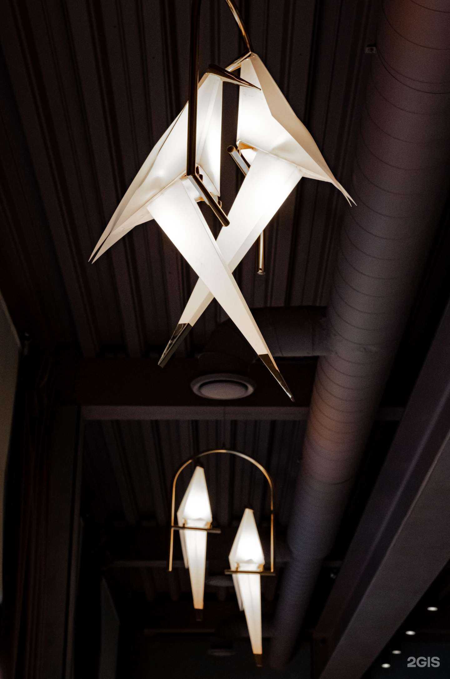 Отзывы на компанию Мияке в г. Малоярославец c фото