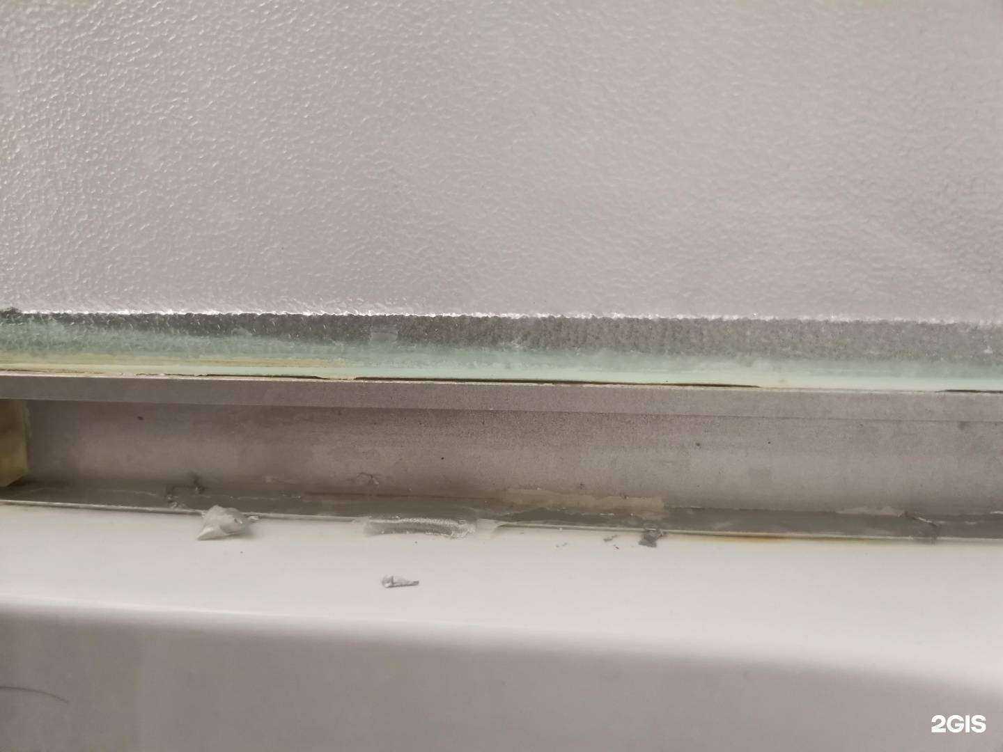 Отзывы на компанию HomeClean73 в Ульяновске c фото