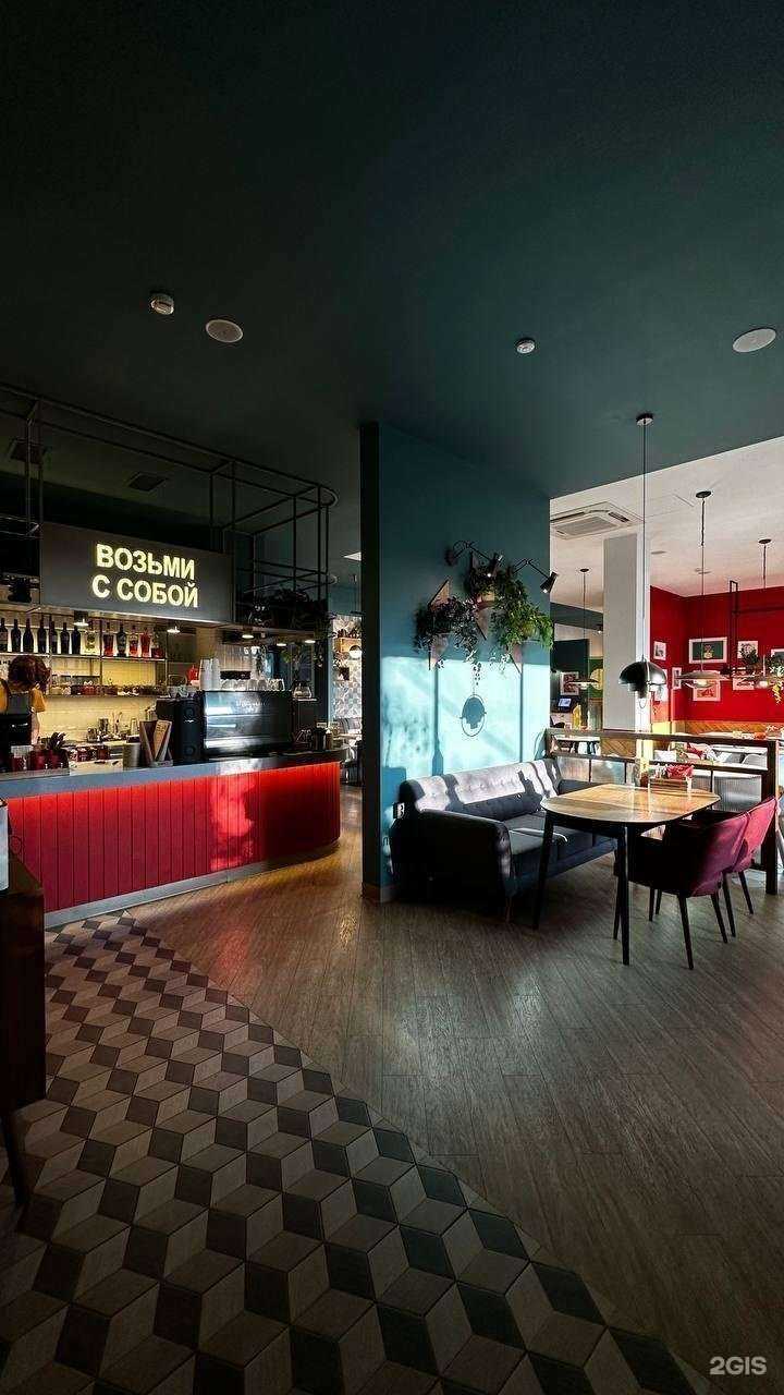 Отзывы на компанию Mama Pizza в Ижевске c фото