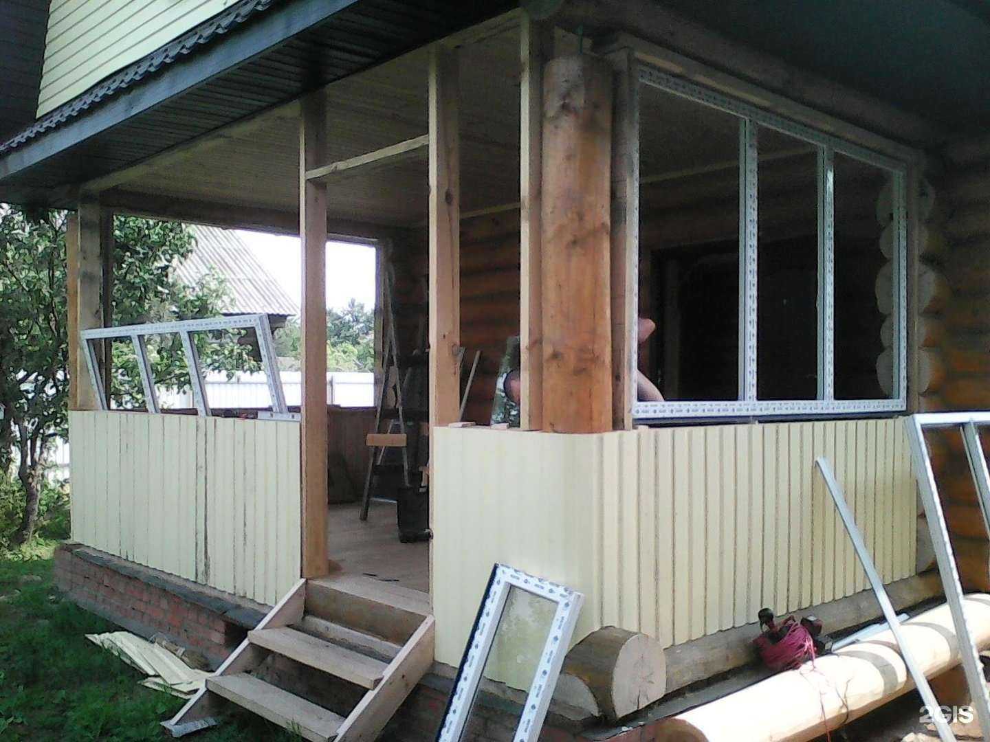 Отзывы на компанию Азбука комфорта в г. Йошкар-Ола c фото