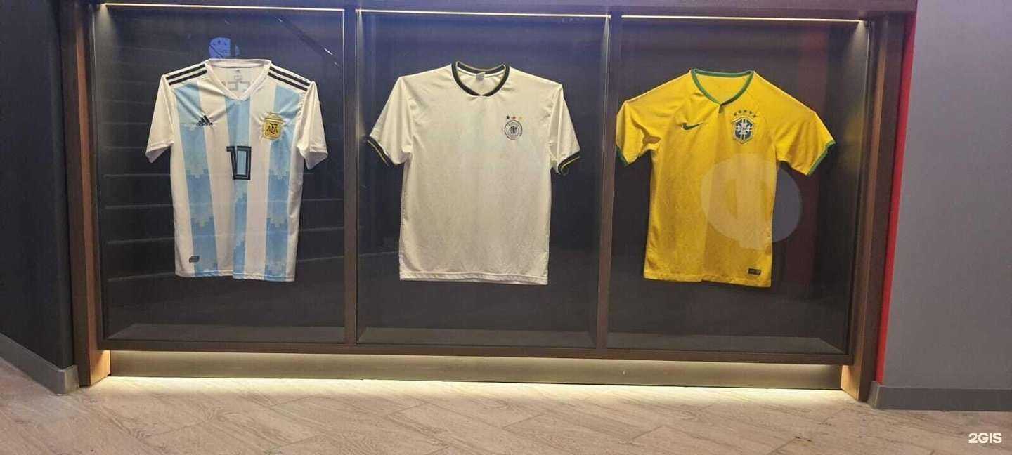 Отзывы на компанию Фонбет в г. Анапа c фото