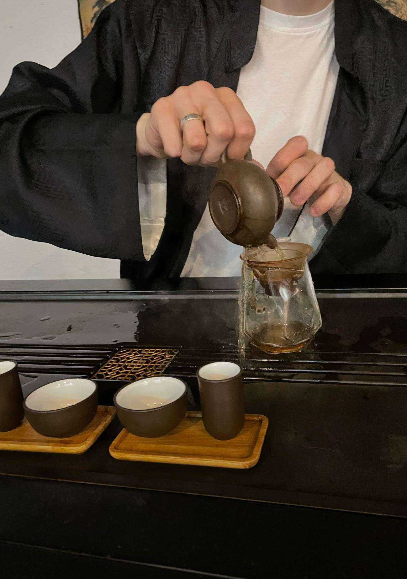 Отзывы на компанию Колодец дракона в г. Владивосток c фото