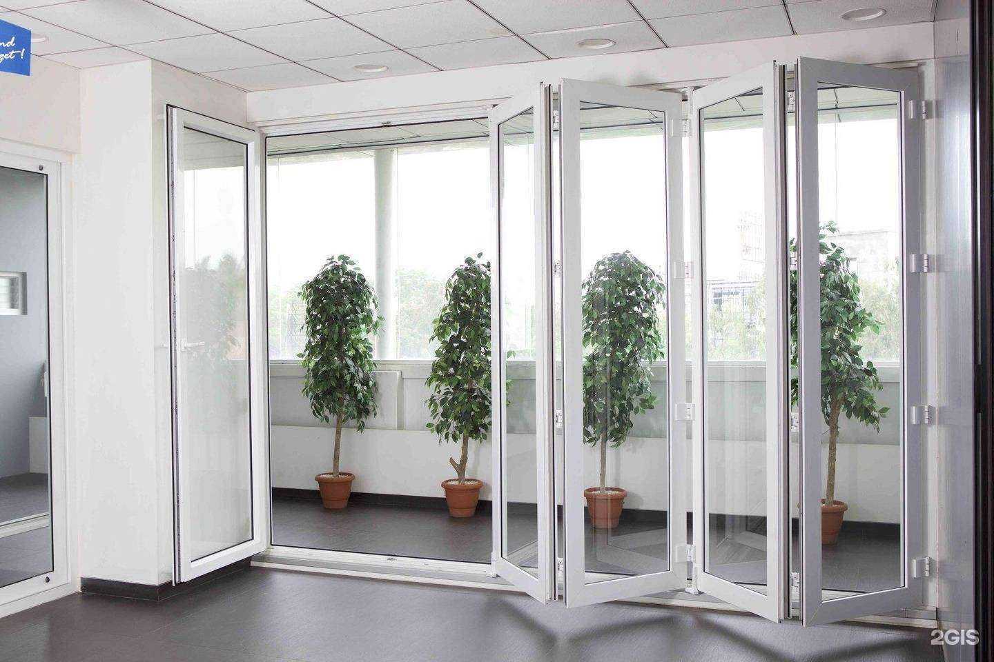 Отзывы на компанию Квалитет в Шахтах c фото