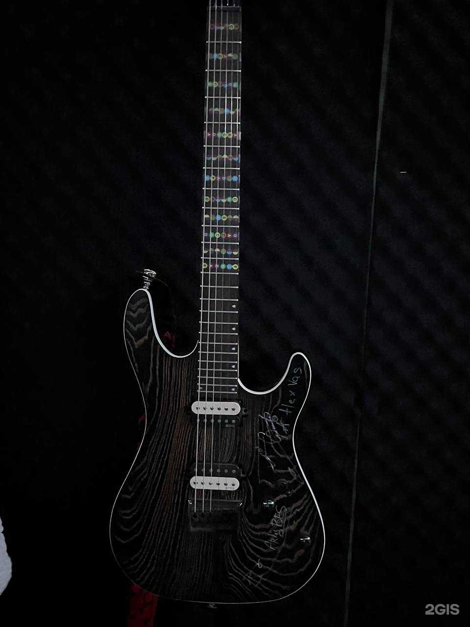 Отзывы на компанию Runensound в г. Орехово-Зуево c фото