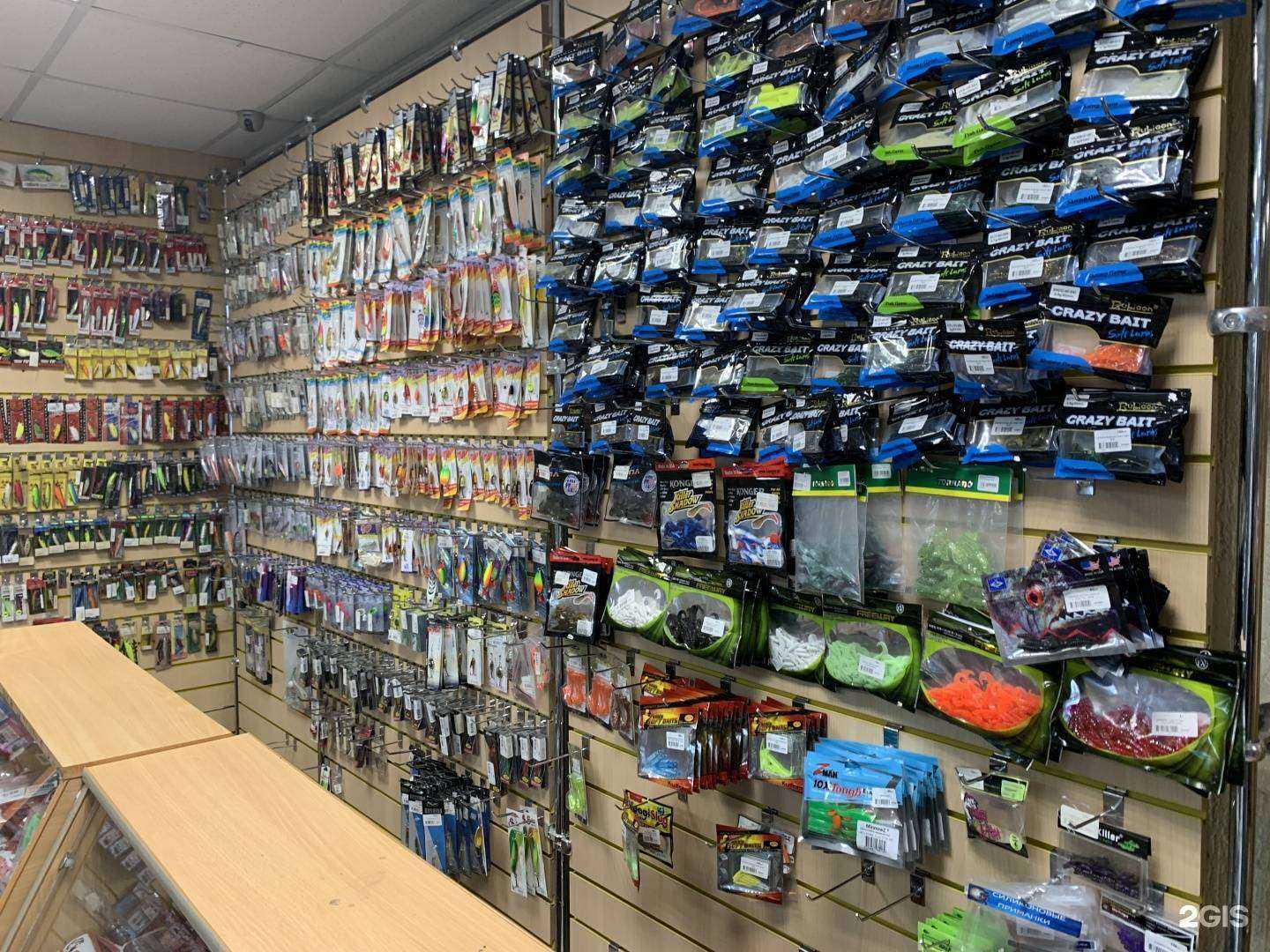 Отзывы на компанию Пристань рыбака в г. Новороссийск c фото