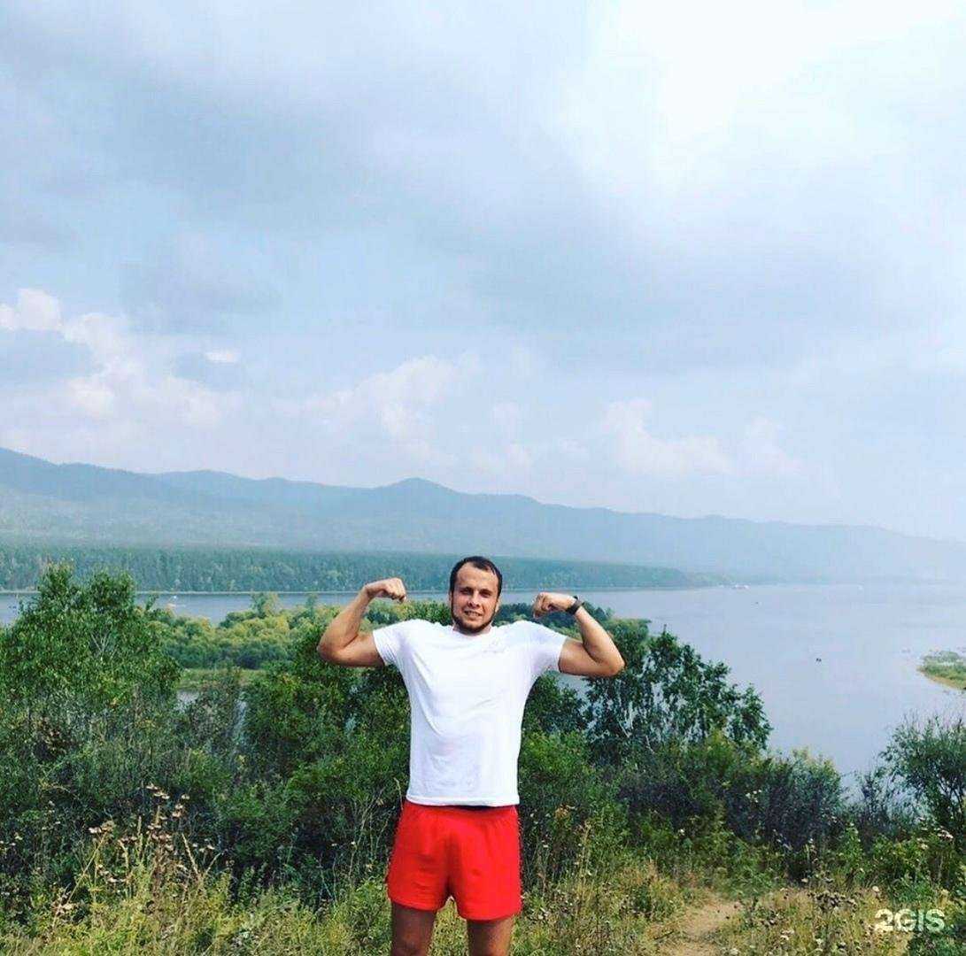 Отзывы на компанию ХозДисконт в Красноярске c фото