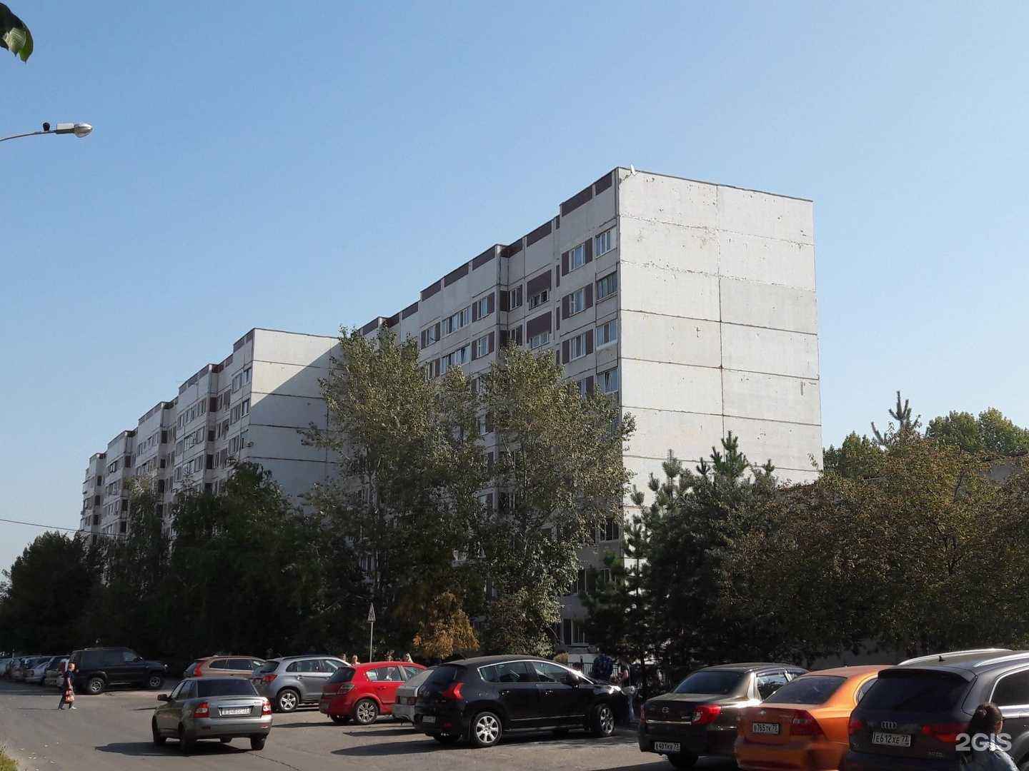 Отзывы на компанию Людмила в Ульяновске c фото