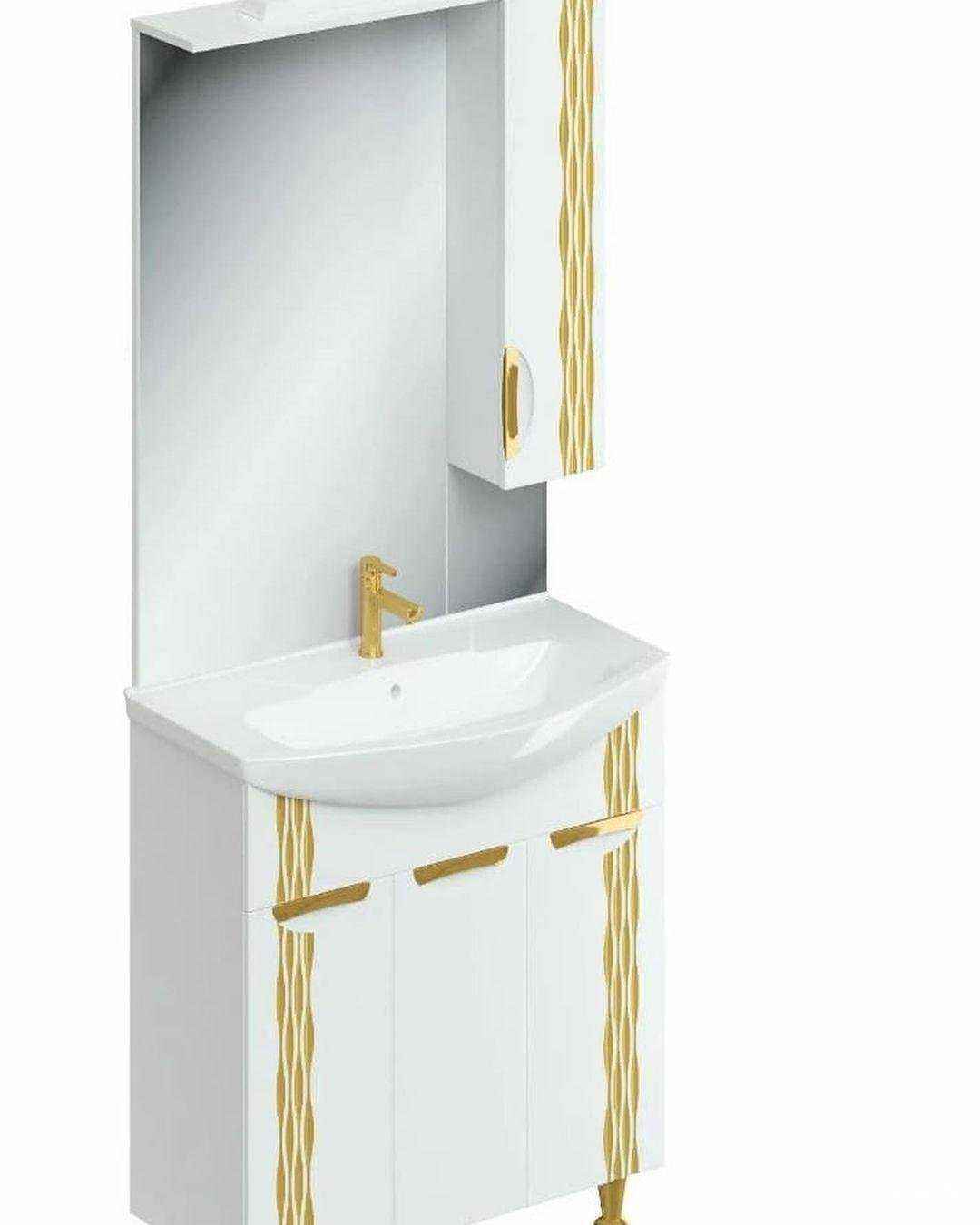 Отзывы на компанию Арио в Дербенте c фото