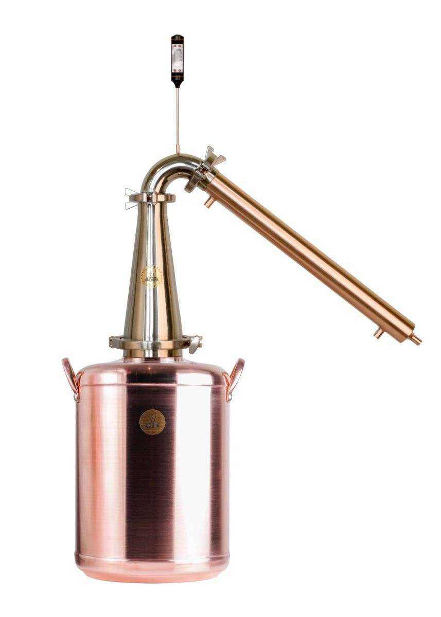 Отзывы на компанию Загородная жизнь в Тамбове c фото