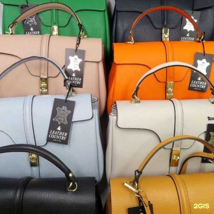 Отзывы на компанию Esmeralda в Тамбове c фото