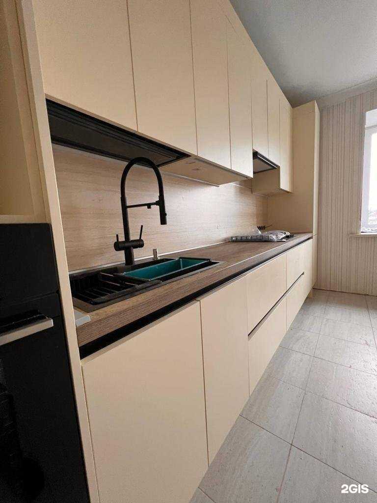 Отзывы на компанию Мебельер в г. Стерлитамак c фото