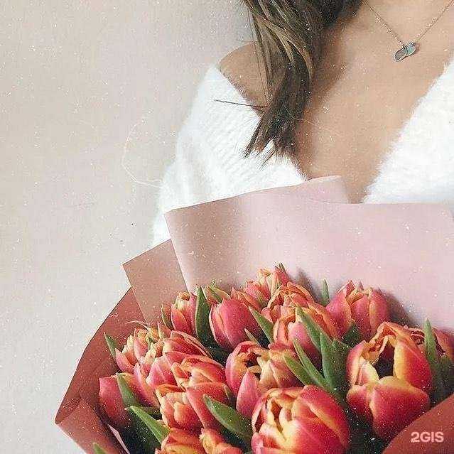 Отзывы на компанию Краsота в Нижнем Новгороде c фото