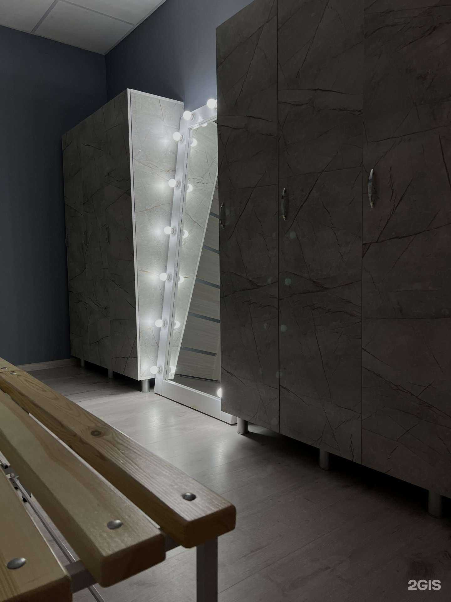 Отзывы на компанию Provocation в Чебоксарах c фото