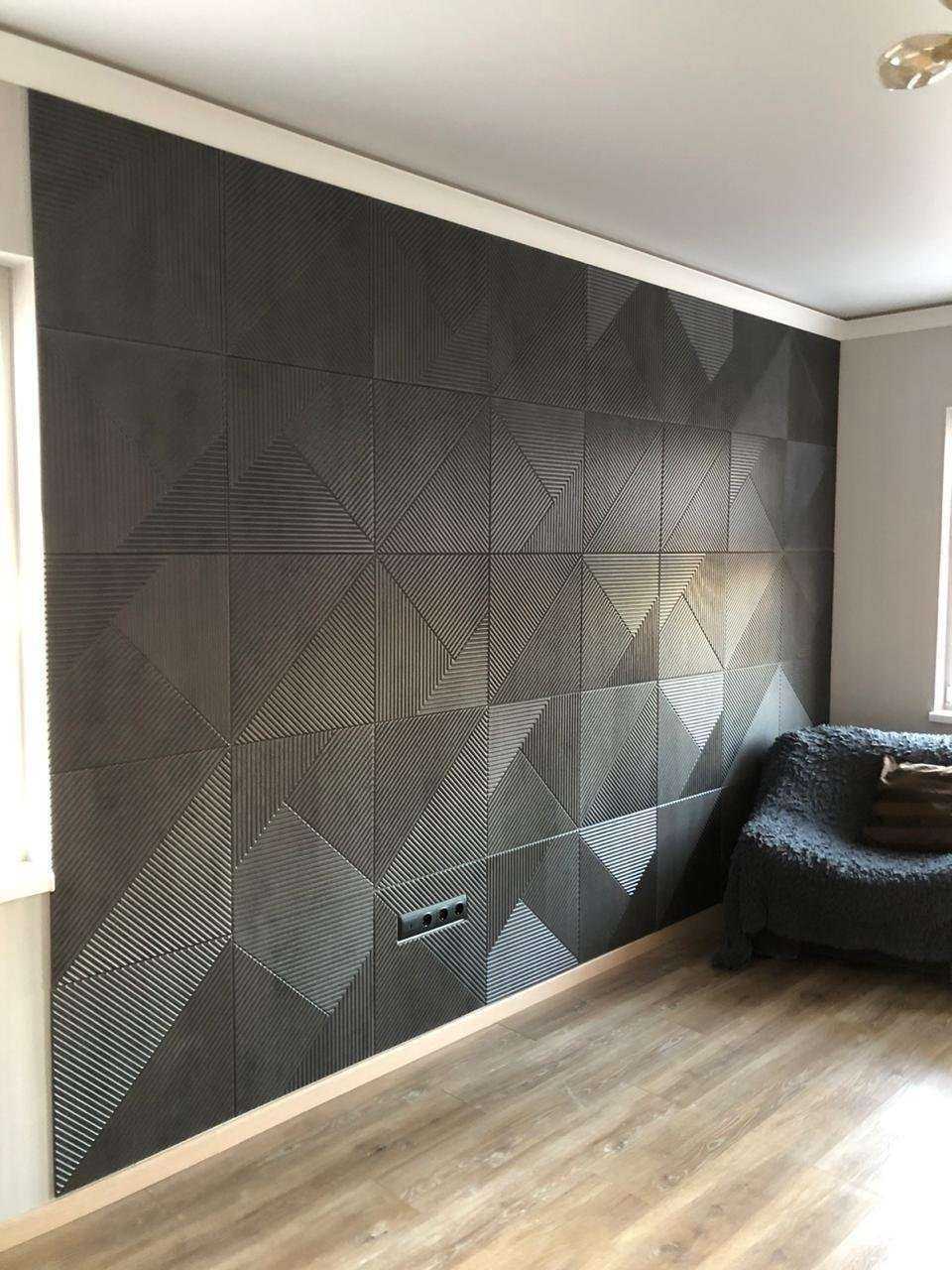 Отзывы на компанию Гранд Sava в Таганроге c фото