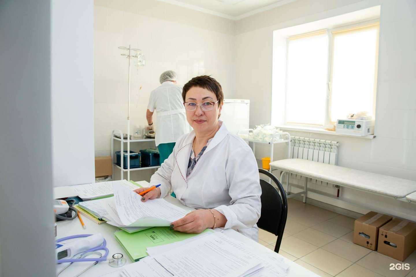 Отзывы на компанию Свобода в г. Тюмень c фото