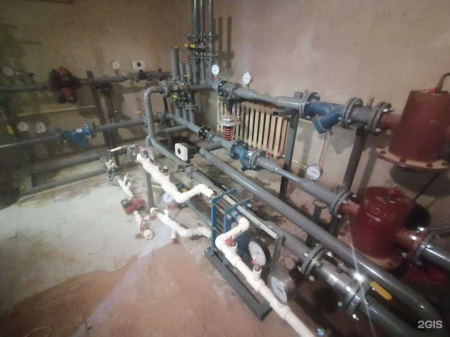 Отзывы на компанию Альфа в г. Елабуга c фото