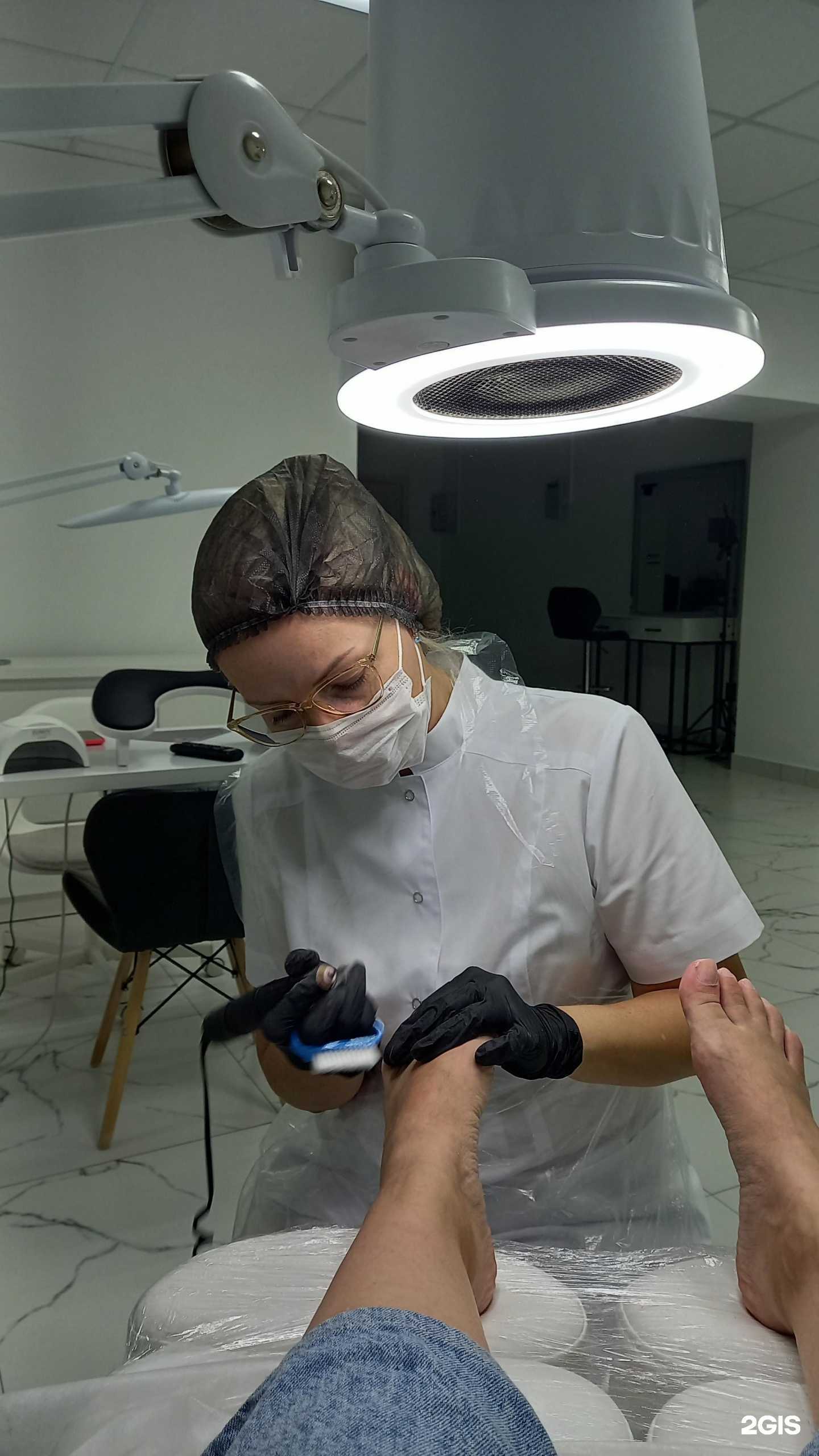 Отзывы на компанию Амели в г. Барнаул c фото