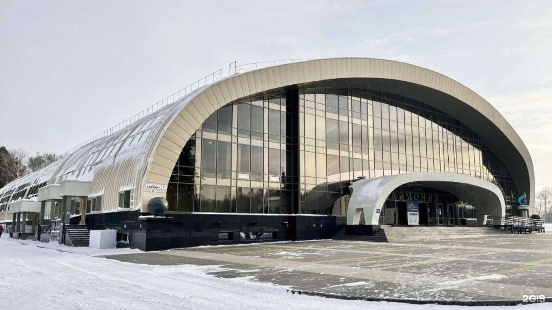 Отзывы на компанию Юниор в г. Томск c фото