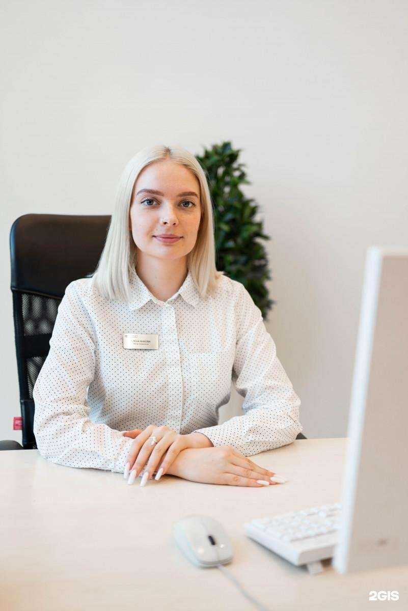 Отзывы на компанию Тойота центр Архангельск в Архангельске c фото