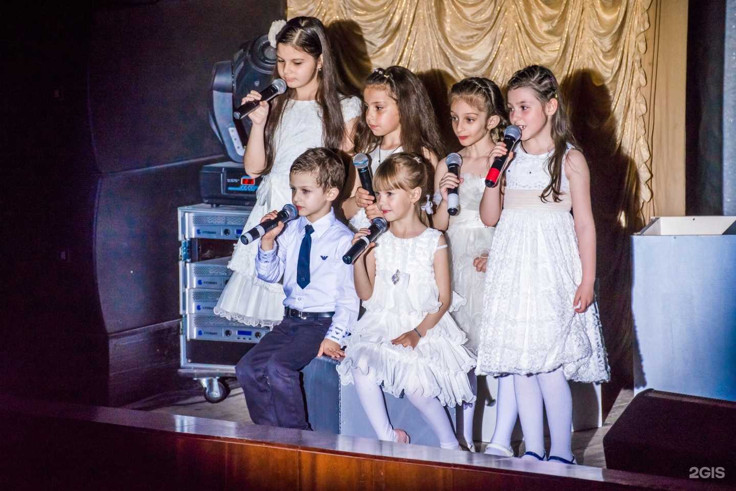 Отзывы на компанию Ювента в г. Сочи c фото