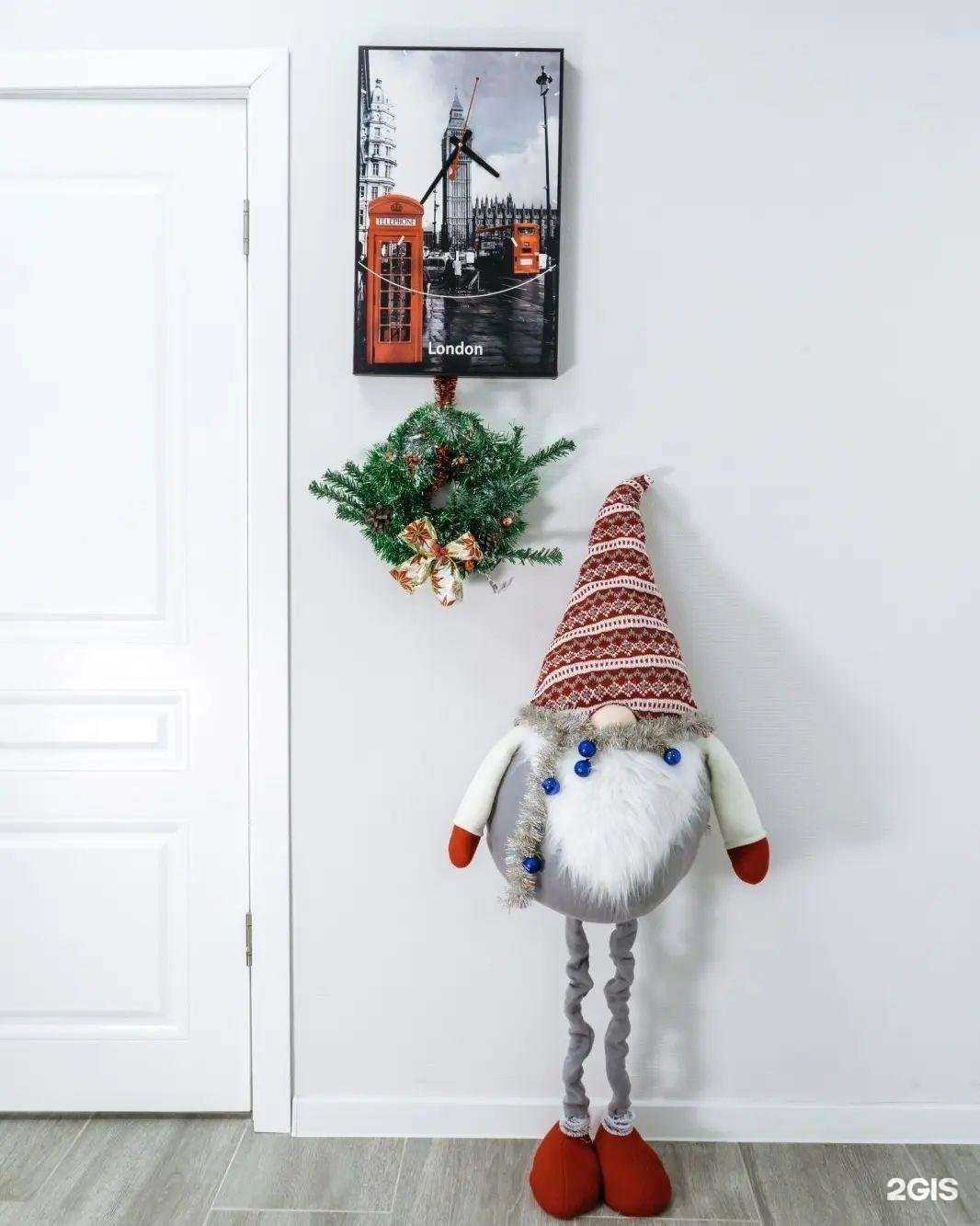 Отзывы на компанию Фан в Смоленске c фото