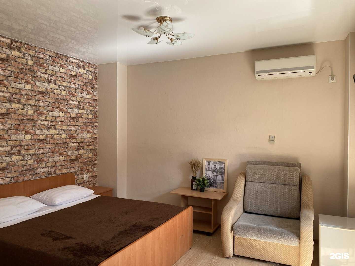 Отзывы на компанию Паруса в Геленджике c фото