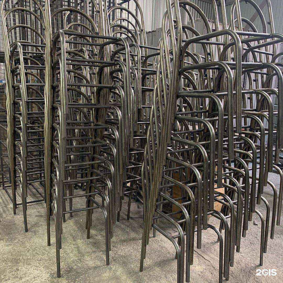 Отзывы на компанию Мебель Оризон в г. Краснодар c фото