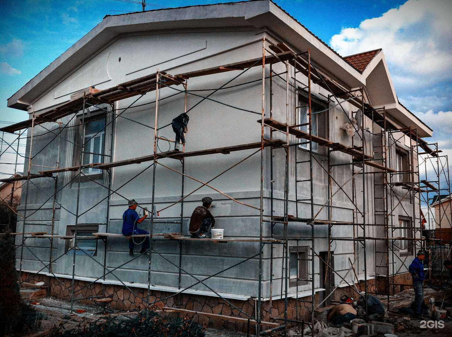 Отзывы на компанию Посад в г. Березники c фото