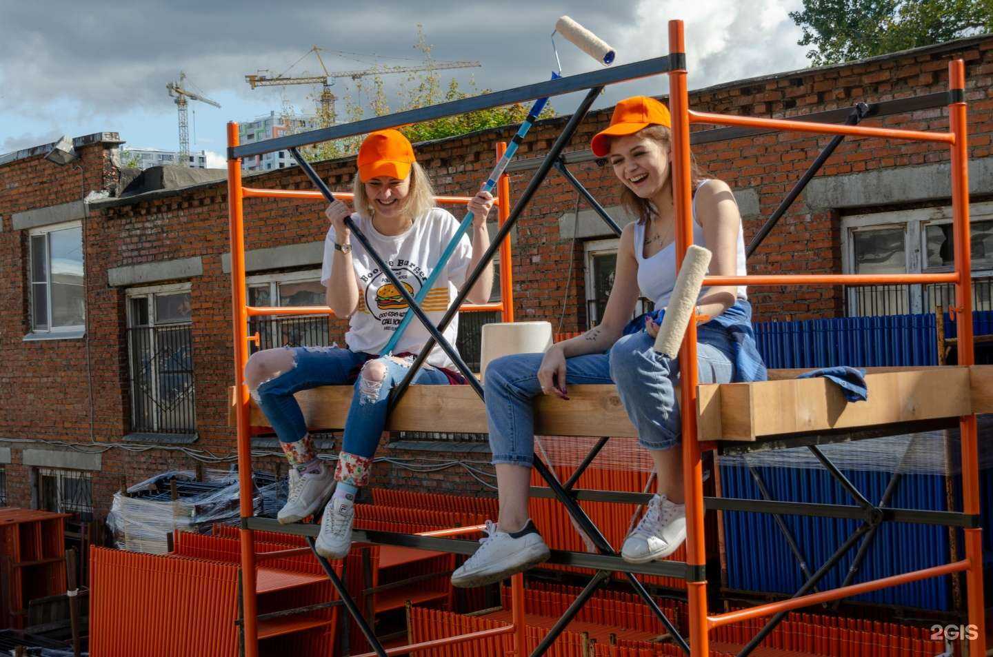 Отзывы на компанию Изба в г. Коломна c фото