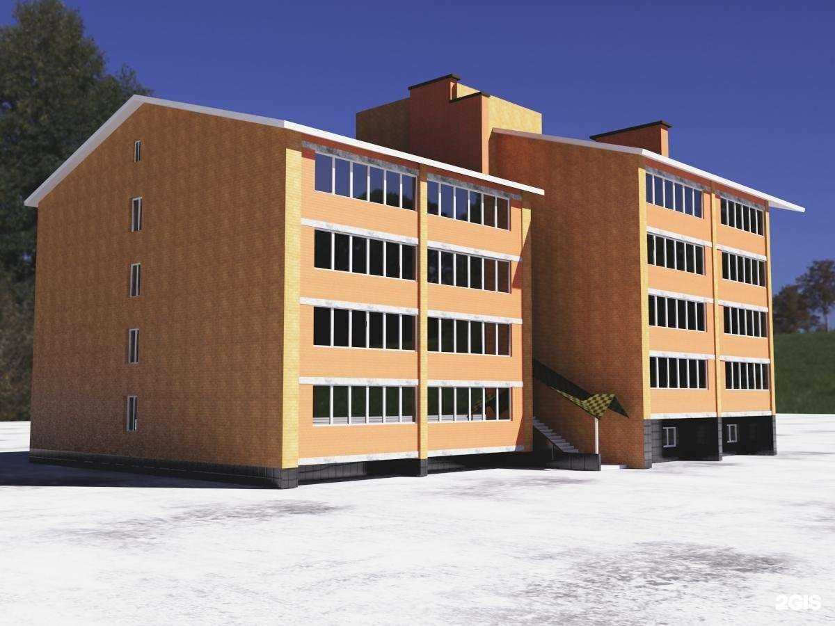 Отзывы на компанию ПКБ Вектор в г. Касимов c фото