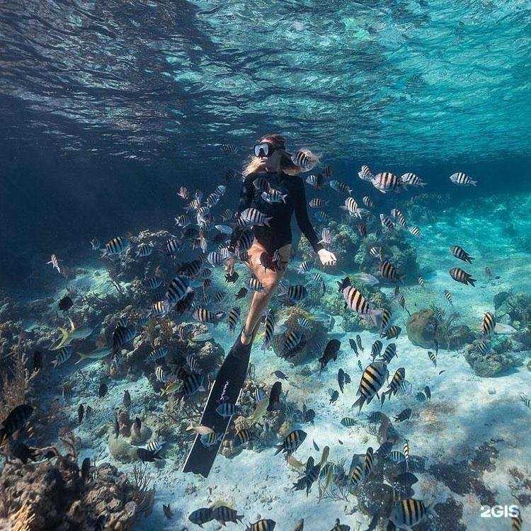 Отзывы на компанию Авиаспецтехнология в Тюмени c фото