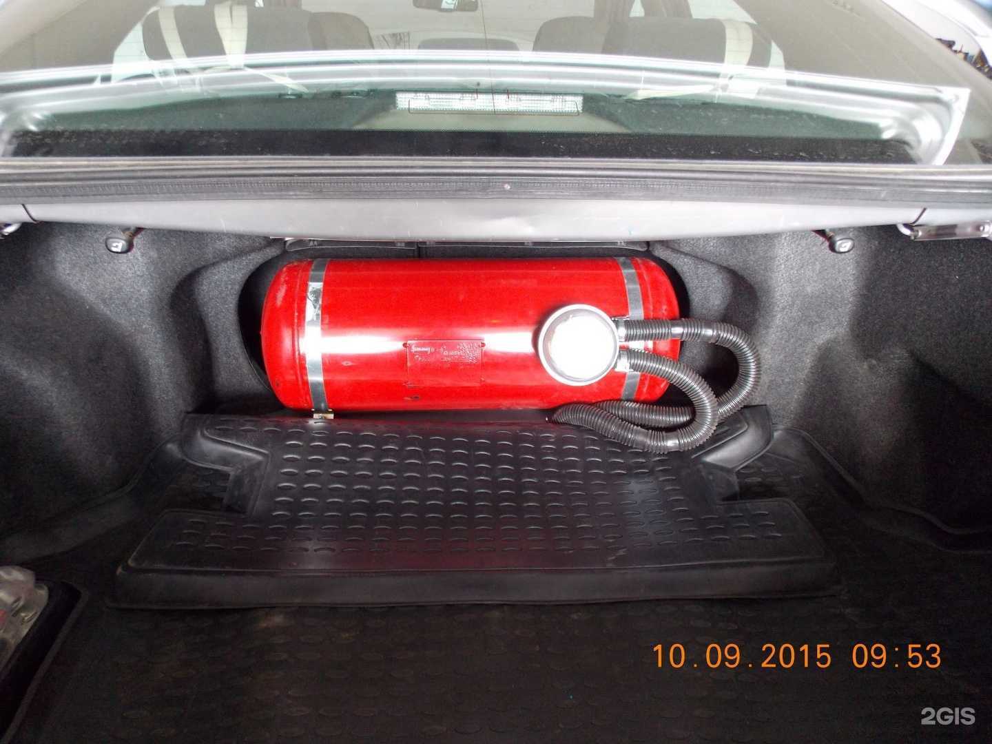 Отзывы на компанию Центр ГБО Улан-Удэ в Улан-Удэ c фото