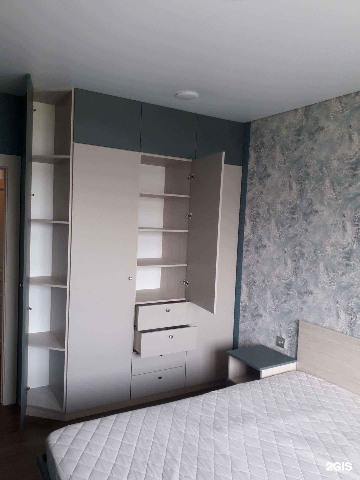 Отзывы на компанию Дафф в Новосибирске c фото