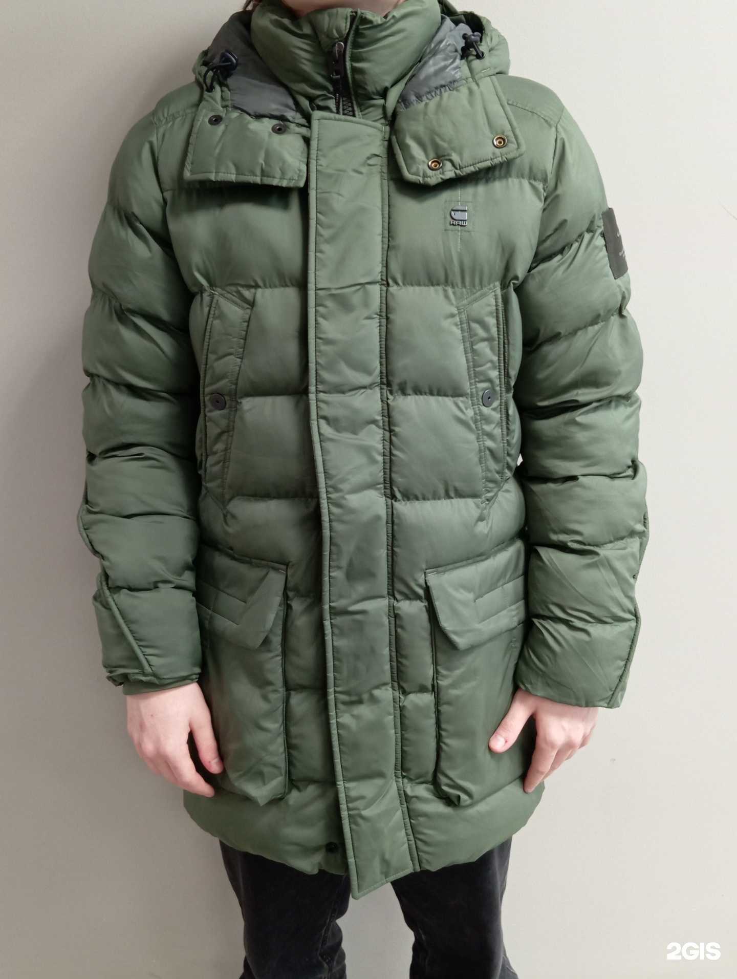 Отзывы на компанию Куль Добра в г. Тюмень c фото