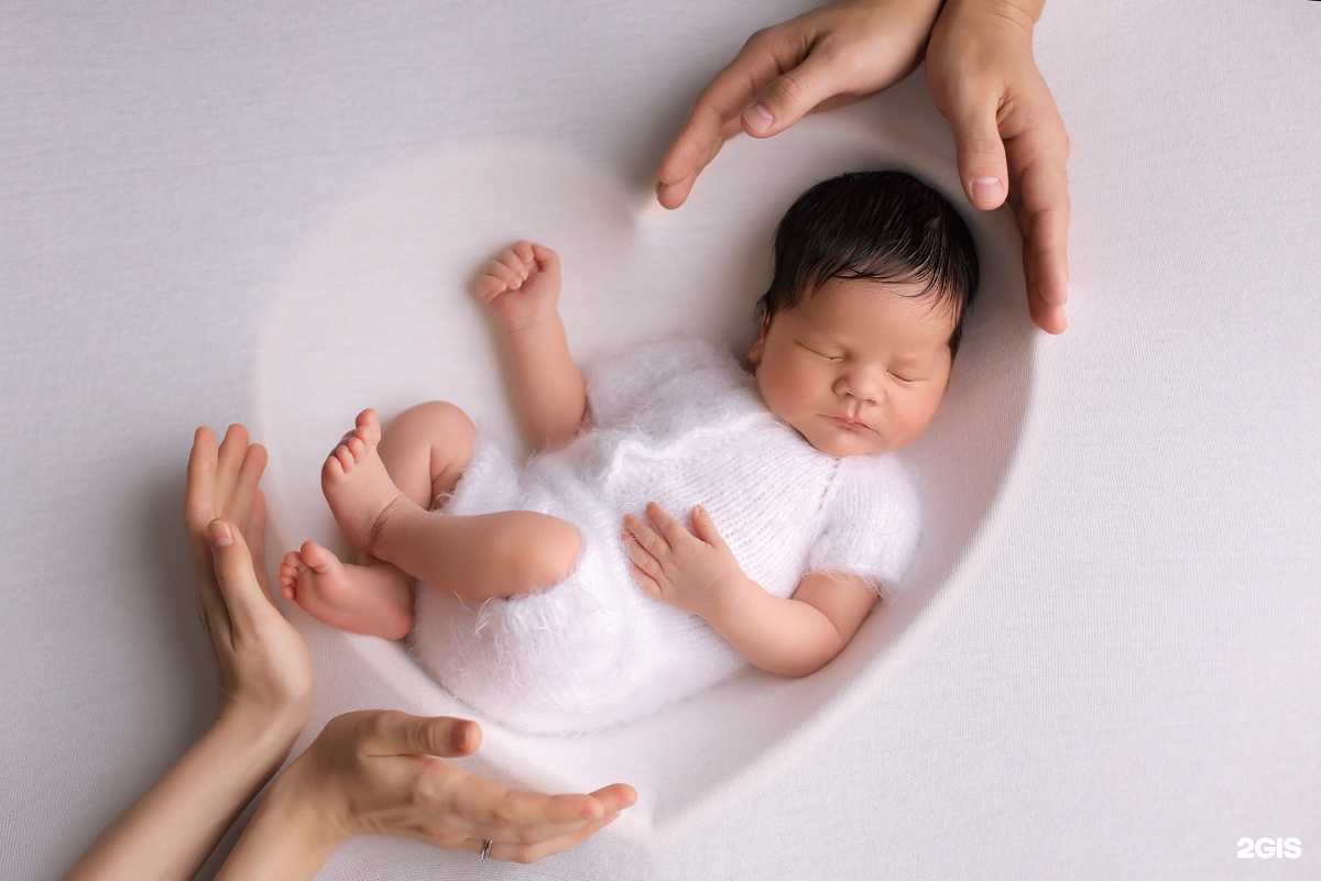 Отзывы на компанию Happy studio в г. Ставрополь c фото