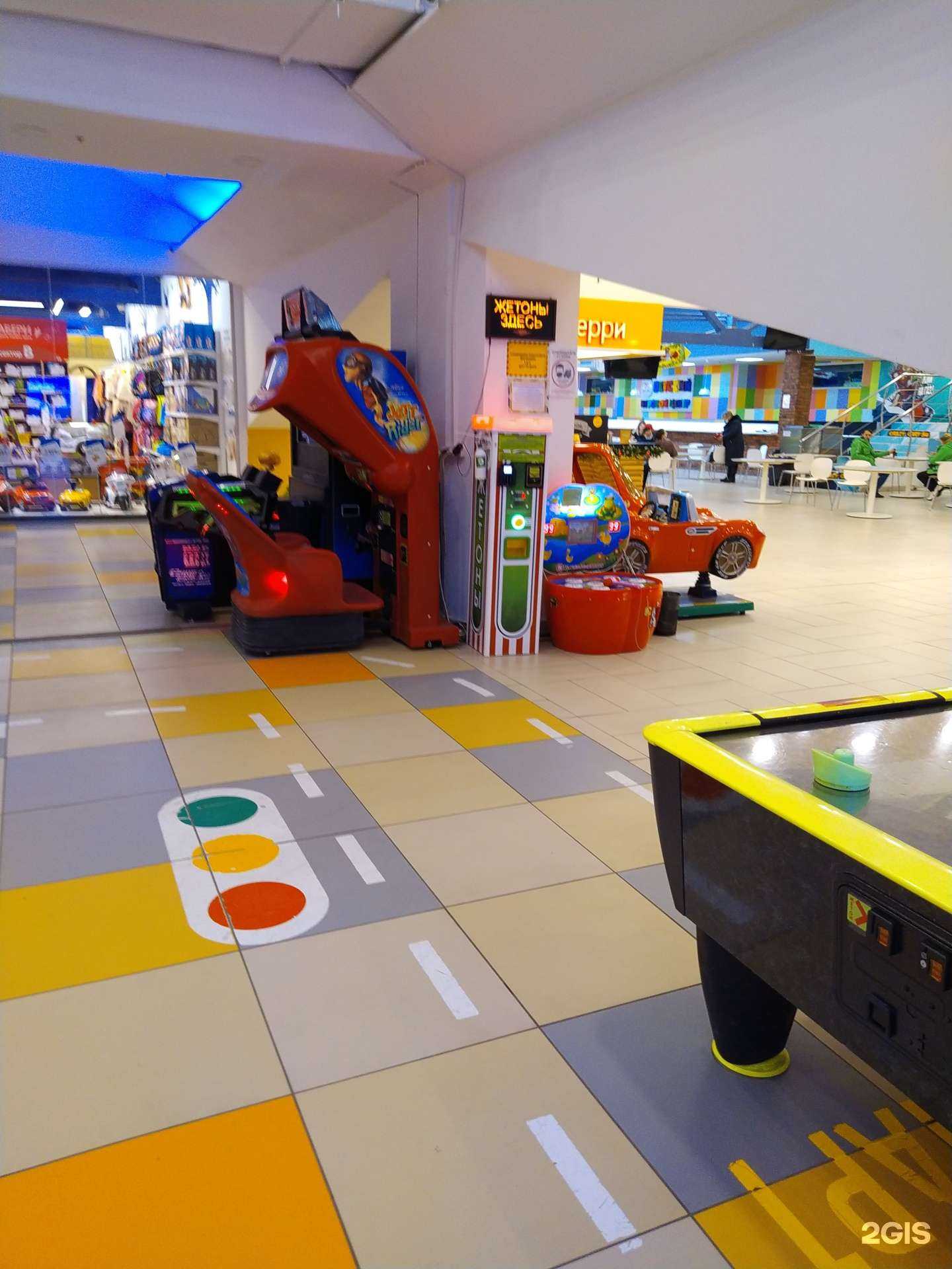 Отзывы на компанию Smile zone в г. Волгоград c фото