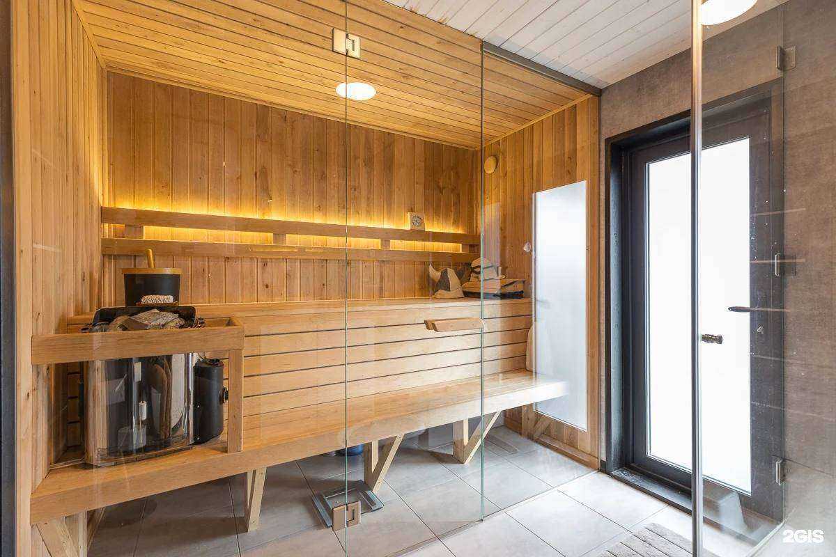 Отзывы на компанию Dip Wood в Новосибирске c фото