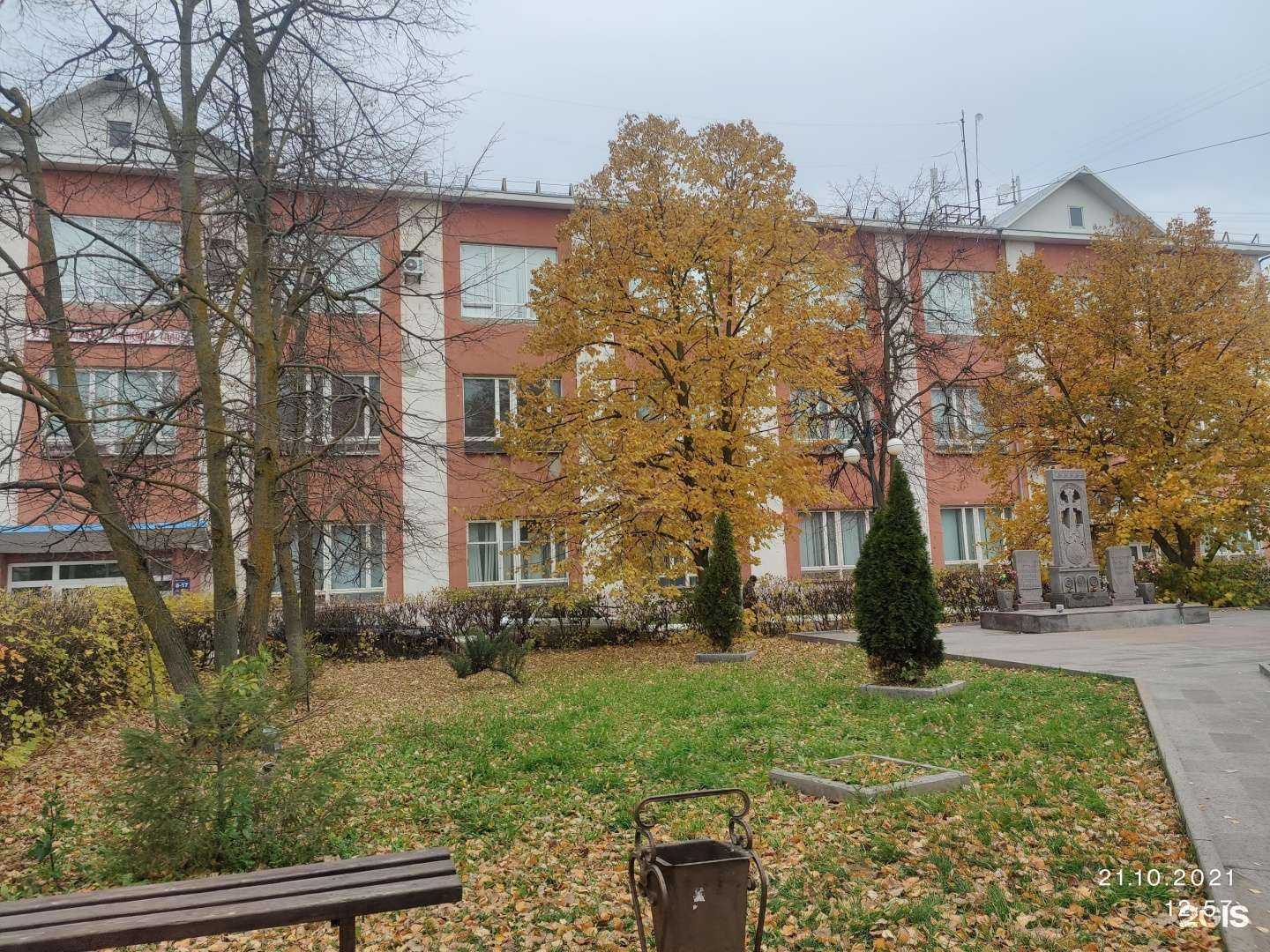 Отзывы на компанию Ростелеком для бизнеса в Балашове c фото