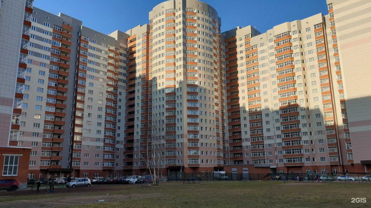 Отзывы на компанию Столички в Балашихе c фото - фотография 2 из 2