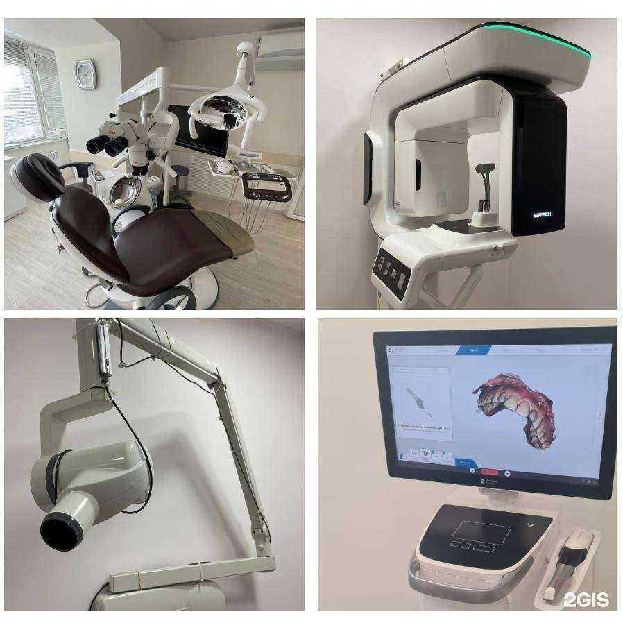 Отзывы на компанию Смайл-Л в Владивостоке c фото