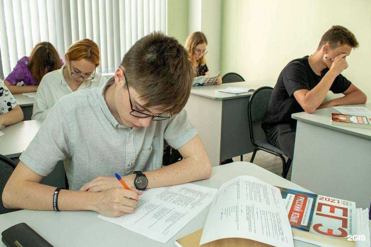 Отзывы на компанию Олимп в г. Ростов-на-Дону c фото