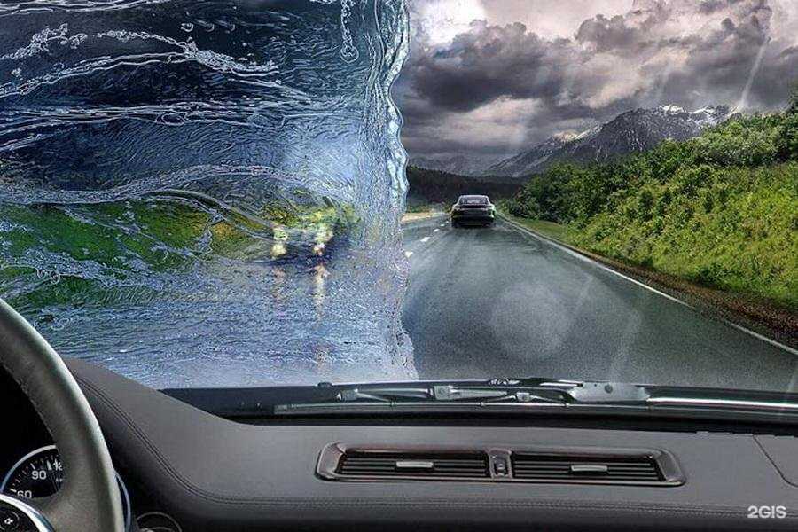 Отзывы на компанию Автохит в г. Челябинск c фото