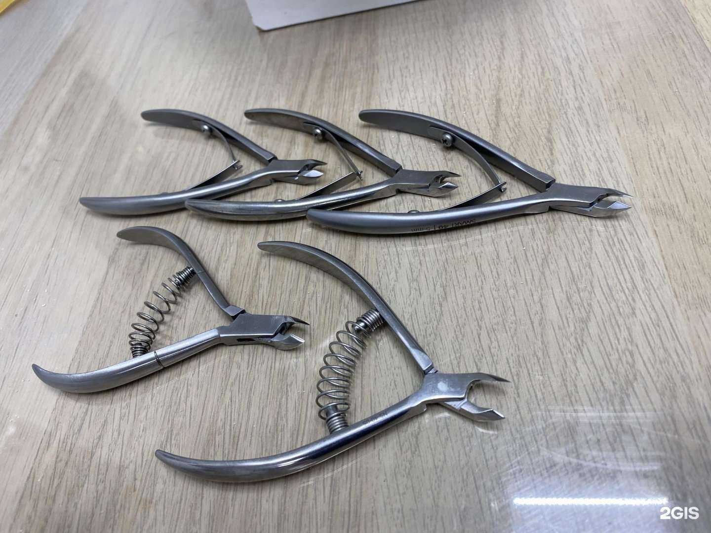 Отзывы на компанию За.точка в г. Нижний Тагил c фото