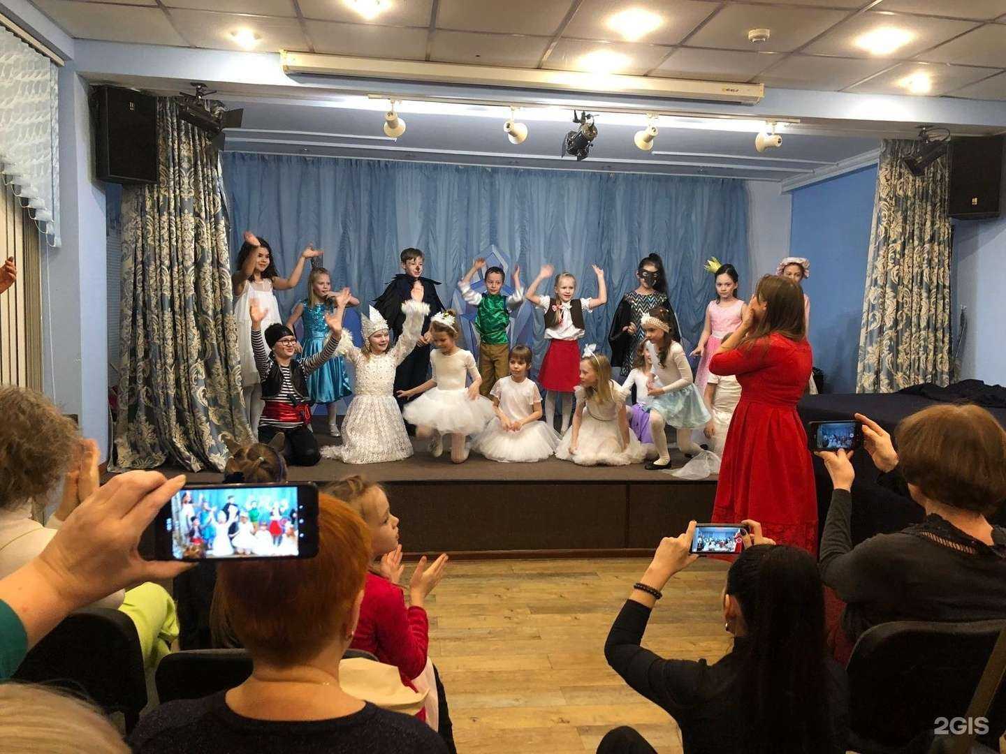 Отзывы на компанию Столовая в Красноярске c фото