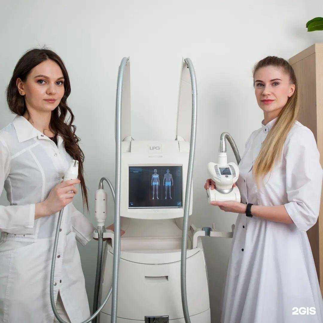 Отзывы на компанию Reforma  в Ижевске c фото