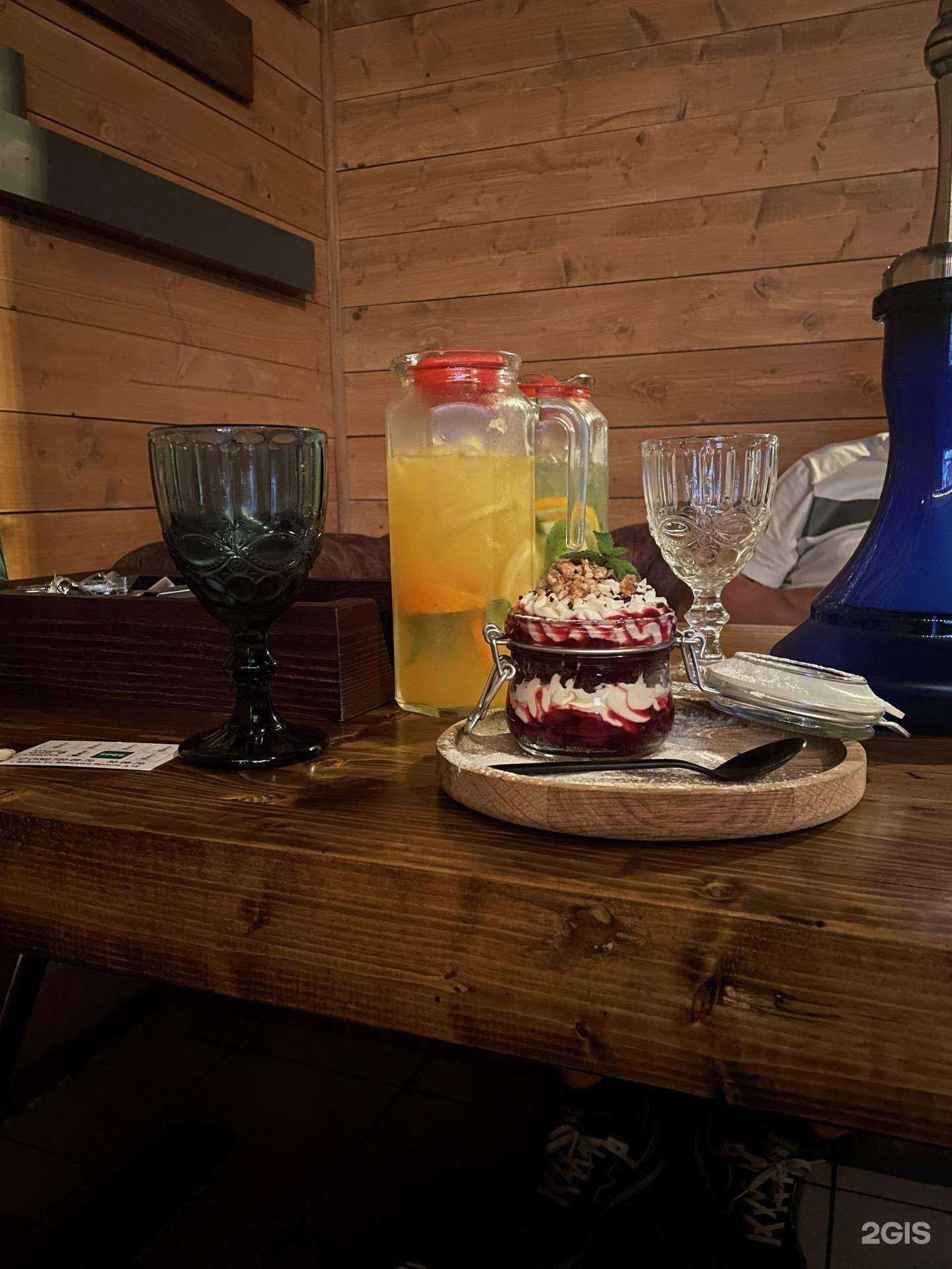 Отзывы на компанию Остроff в Брянске c фото