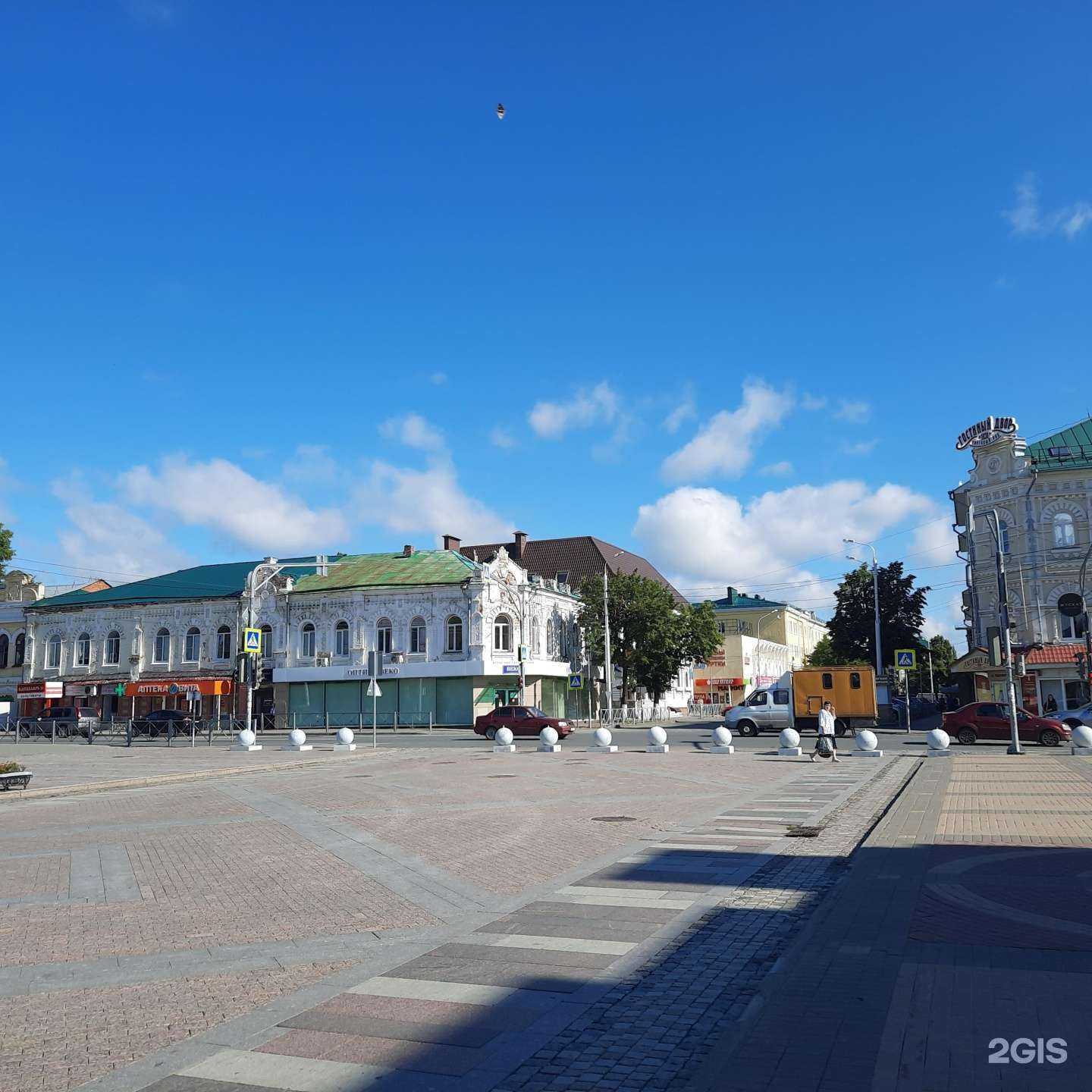 Отзывы на компанию 100 одежек в г. Пенза c фото